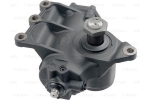 Bosch Πυξίδα Διεύθυνσης - K S01 001 093