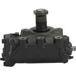 Bosch Πυξίδα Διεύθυνσης - K S01 001 174