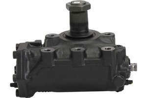 Bosch Πυξίδα Διεύθυνσης - K S01 001 174