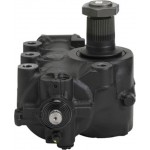 Bosch Πυξίδα Διεύθυνσης - K S01 001 174