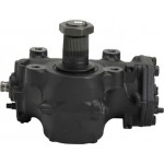 Bosch Πυξίδα Διεύθυνσης - K S01 001 174