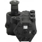 Bosch Πυξίδα Διεύθυνσης - K S01 001 174