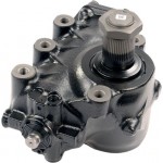 Bosch Πυξίδα Διεύθυνσης - K S01 001 174