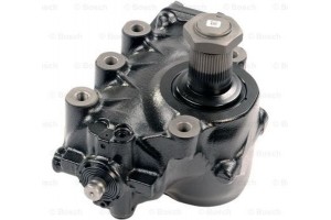 Bosch Πυξίδα Διεύθυνσης - K S01 001 181