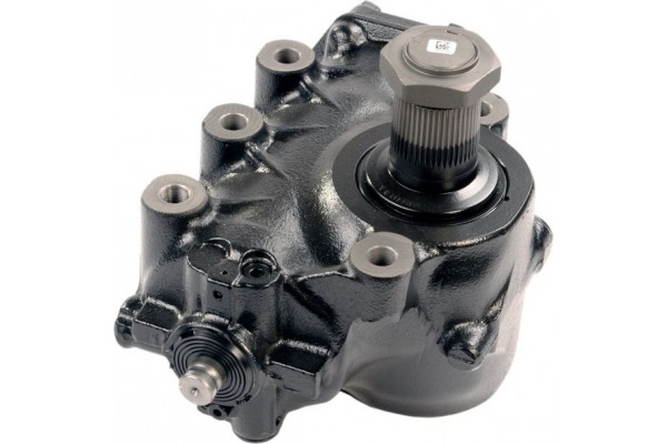 Bosch Πυξίδα Διεύθυνσης - K S01 001 181