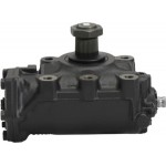 Bosch Πυξίδα Διεύθυνσης - K S01 001 205