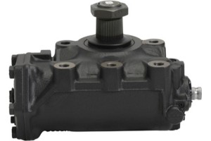 Bosch Πυξίδα Διεύθυνσης - K S01 001 205