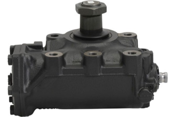 Bosch Πυξίδα Διεύθυνσης - K S01 001 205