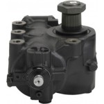 Bosch Πυξίδα Διεύθυνσης - K S01 001 205