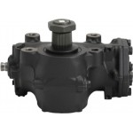 Bosch Πυξίδα Διεύθυνσης - K S01 001 205