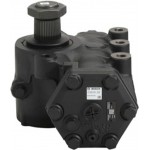 Bosch Πυξίδα Διεύθυνσης - K S01 001 205