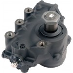 Bosch Πυξίδα Διεύθυνσης - K S01 001 205