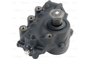 Bosch Πυξίδα Διεύθυνσης - K S01 001 205