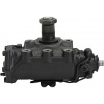 Bosch Πυξίδα Διεύθυνσης - K S01 001 273 Bosch Πυξίδα Διεύθυνσης - K S01 001 273