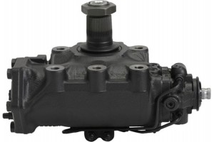 Bosch Πυξίδα Διεύθυνσης - K S00 001 306