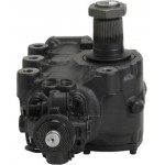 Bosch Πυξίδα Διεύθυνσης - K S01 001 273 Bosch Πυξίδα Διεύθυνσης - K S01 001 273