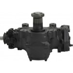 Bosch Πυξίδα Διεύθυνσης - K S01 001 273 Bosch Πυξίδα Διεύθυνσης - K S01 001 273