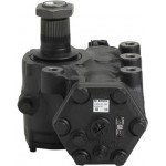 Bosch Πυξίδα Διεύθυνσης - K S01 001 273 Bosch Πυξίδα Διεύθυνσης - K S01 001 273