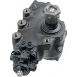 Bosch Πυξίδα Διεύθυνσης - K S01 001 273 Bosch Πυξίδα Διεύθυνσης - K S01 001 273