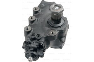 Bosch Πυξίδα Διεύθυνσης - K S00 001 306