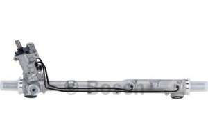 Bosch Πυξίδα Διεύθυνσης - K S00 002 040