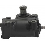 Bosch Πυξίδα Διεύθυνσης - K S01 001 949