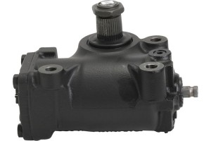 Bosch Πυξίδα Διεύθυνσης - K S01 001 949