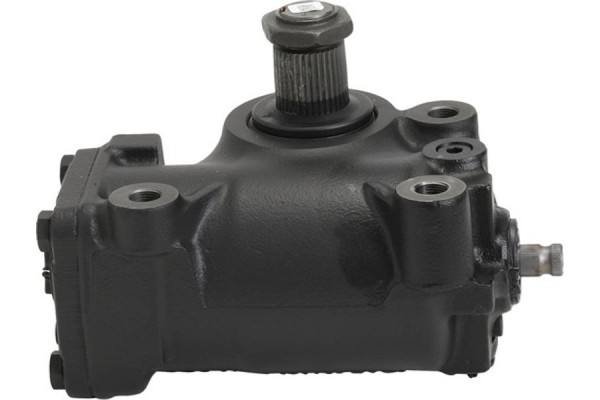 Bosch Πυξίδα Διεύθυνσης - K S01 001 949