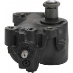 Bosch Πυξίδα Διεύθυνσης - K S01 001 949