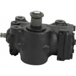 Bosch Πυξίδα Διεύθυνσης - K S01 001 949