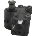 Bosch Πυξίδα Διεύθυνσης - K S01 001 949