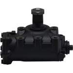 Bosch Πυξίδα Διεύθυνσης - K S01 002 123