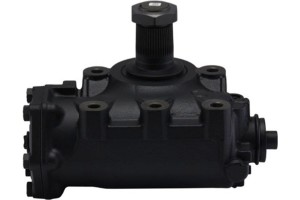 Bosch Πυξίδα Διεύθυνσης - K S00 002 291