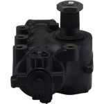 Bosch Πυξίδα Διεύθυνσης - K S01 002 123