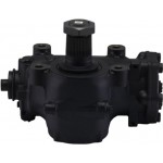 Bosch Πυξίδα Διεύθυνσης - K S01 002 123