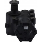 Bosch Πυξίδα Διεύθυνσης - K S01 002 123