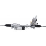 Bosch Πυξίδα Διεύθυνσης - K S00 002 829