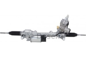 Bosch Πυξίδα Διεύθυνσης - K S00 002 829