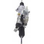 Bosch Πυξίδα Διεύθυνσης - K S00 002 829