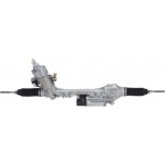 Bosch Πυξίδα Διεύθυνσης - K S00 002 829