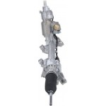 Bosch Πυξίδα Διεύθυνσης - K S00 002 829