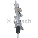 Bosch Πυξίδα Διεύθυνσης - K S00 002 829