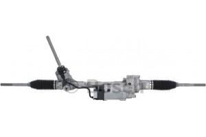 Bosch Πυξίδα Διεύθυνσης - K S00 003 205