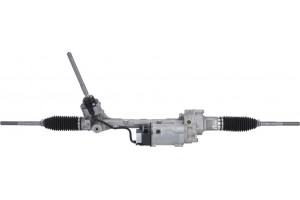 Bosch Πυξίδα Διεύθυνσης - K S00 003 205