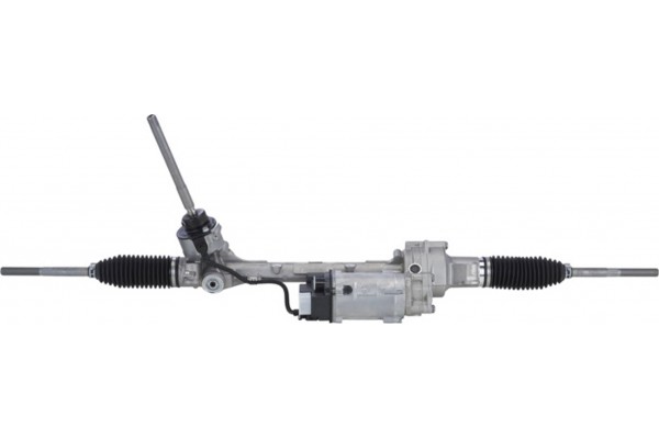 Bosch Πυξίδα Διεύθυνσης - K S00 003 205