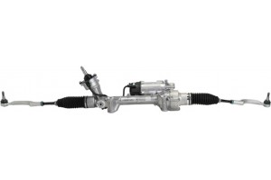 Bosch Πυξίδα Διεύθυνσης - K S00 003 166