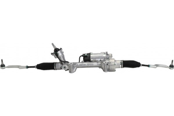 Bosch Πυξίδα Διεύθυνσης - K S00 003 166