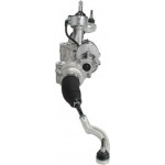 Bosch Πυξίδα Διεύθυνσης - K S00 003 166