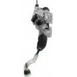 Bosch Πυξίδα Διεύθυνσης - K S00 003 166