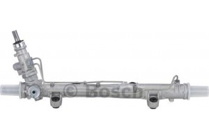 Bosch Πυξίδα Διεύθυνσης - K S01 004 277